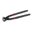 Cleste Rabitz FESTA 220 mm CrV