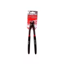Cleste Rabitz FESTA 220 mm CrV