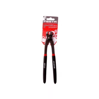 Cleste Rabitz FESTA 220 mm CrV