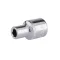 FESTA Cheie tubular 1/2" 8 mm CrV