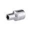 FESTA Cheie tubular 1/2" 8 mm CrV
