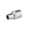 FESTA Cheie tubular 1/2" 9 mm CrV