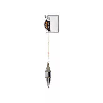 VOREL Funie de agatat 400 g 6 m