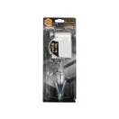 VOREL Funie de agatat 400 g 6 m