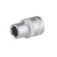 FESTA Cheie tubular 1/2" 11 mm CrV