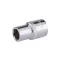 FESTA Cheie tubular 1/2" 12 mm CrV
