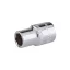 FESTA Cheie tubular 1/2" 12 mm CrV