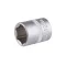 FESTA Cheie tubular 1/2" 20 mm CrV
