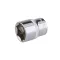 FESTA Cheie tubular 1/2" 22 mm CrV