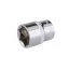 FESTA Cheie tubular 1/2" 22 mm CrV