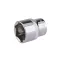FESTA Cheie tubular 1/2" 24 mm CrV