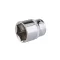 FESTA Cheie tubular 1/2" 27 mm CrV