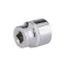FESTA Cheie tubular 1/2" 30 mm CrV
