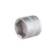 FESTA Cheie tubular 1/2" 32 mm CrV