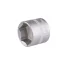 FESTA Cheie tubular 1/2" 32 mm CrV