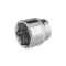 FESTA Cheie tubular 1/2" 36 mm CrV