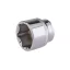 FESTA Cheie tubular 1/2" 36 mm CrV
