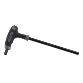 FESTA T-Key Allen 10.0 CrV