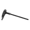 FESTA T-Key Allen 10.0 CrV