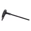 FESTA T-Key Allen 10.0 CrV