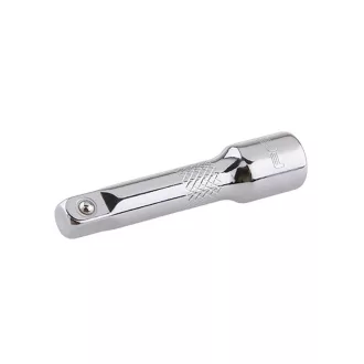 FESTA ax extensie cheie tubular 1/4" 50 mm CrV