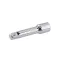 FESTA ax extensie cheie tubular 1/4" 50 mm CrV