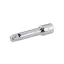 FESTA ax extensie cheie tubular 1/4" 50 mm CrV