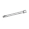 FESTA Tijă extensie cheie tubulară 1/4" 100 mm CrV