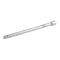 FESTA ax extensie cheie tubular 1/4" 150 mm CrV