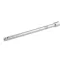 FESTA ax extensie cheie tubular 1/4" 150 mm CrV