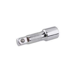 FESTA Tijă extensie cheie tubulară 1/2" 75 mm CrV