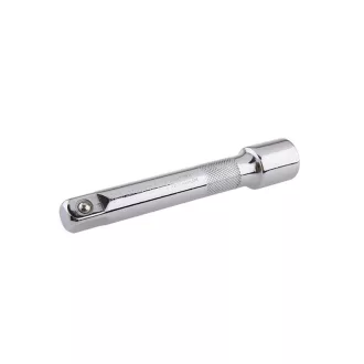 FESTA Ax extensie cheie tubular 1/2" 125 mm CrV