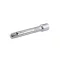 FESTA Ax extensie cheie tubular 1/2" 125 mm CrV