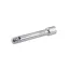 FESTA Ax extensie cheie tubular 1/2" 125 mm CrV