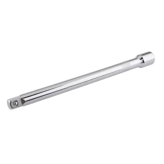 FESTA Tijă extensie cheie tubulară 1/2" 250 mm CrV