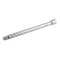 FESTA Tijă extensie cheie tubulară 1/2" 250 mm CrV