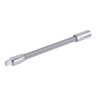  FESTA Tijă de antrenare flexibilă 1/4" x 1/4" 150 mm