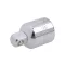 FESTA Adaptor cheie tubulară 3/8" -> 1/4" CrV
