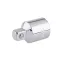 FESTA Adaptor cheie tubular 1/2" -> 3/8" CrV