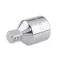 FESTA Adaptor cheie tubular 3/4" -> 1/2" CrV