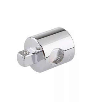   FESTA Adaptor braț de antrenare pentru cheie în T 1/4"