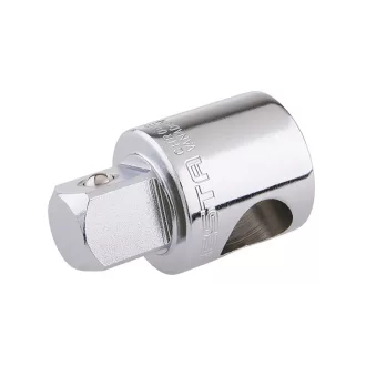   FESTA Adaptor braț de antrenare pentru cheie în T 3/4"