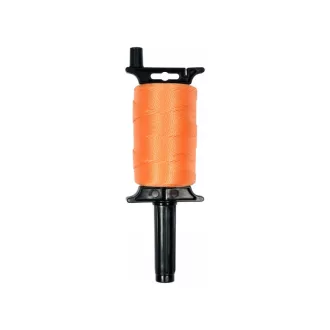 Snur de zidărie VOREL 200 fm x 1,2 mm