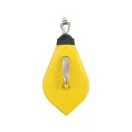 Linie de vopsea 15 fm plastic