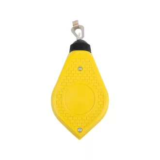 Linie de vopsea 15 fm plastic