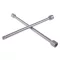 Cheie cruce FESTA 17 x 19 x 21 mm x 1/2"