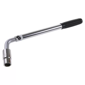 Cheie telescopică pentru roți 17 x 19 – 21 x 23 mm