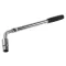 Cheie telescopică pentru roți 17 x 19 – 21 x 23 mm