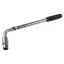 Cheie telescopică pentru roți 17 x 19 – 21 x 23 mm