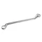 Cheie FESTA Star 20 x 22 mm CrV